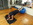 Abdominaux